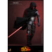 (PREVENTA) Star Wars Maul Shadow Lord - Maul