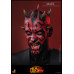 (PREVENTA) Star Wars Maul Shadow Lord - Maul