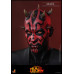 (PREVENTA) Star Wars Maul Shadow Lord - Maul