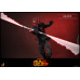 (PREVENTA) Star Wars Maul Shadow Lord - Maul