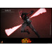(PREVENTA) Star Wars Maul Shadow Lord - Maul