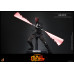 (PREVENTA) Star Wars Maul Shadow Lord - Maul