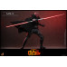 (PREVENTA) Star Wars Maul Shadow Lord - Maul