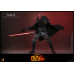 (PREVENTA) Star Wars Maul Shadow Lord - Maul