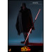 (PREVENTA) Star Wars Maul Shadow Lord - Maul