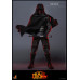 (PREVENTA) Star Wars Maul Shadow Lord - Maul