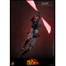 (PREVENTA) Star Wars Maul Shadow Lord - Maul