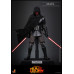 (PREVENTA) Star Wars Maul Shadow Lord - Maul