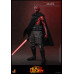(PREVENTA) Star Wars Maul Shadow Lord - Maul