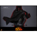 (PREVENTA) Star Wars Maul Shadow Lord - Maul