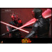 (PREVENTA) Star Wars Maul Shadow Lord - Maul