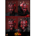 (PREVENTA) Star Wars Maul Shadow Lord - Maul