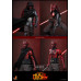 (PREVENTA) Star Wars Maul Shadow Lord - Maul