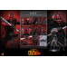(PREVENTA) Star Wars Maul Shadow Lord - Maul