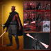 (PREVENTA) Star Wars Maul Shadow Lord - Maul