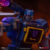 (PREVENTA) Transformers More Than Micro The Eye - Soundwave (PREVENTA) Transformers More Than Micro The Eye - Soundwave