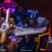 (PREVENTA) Transformers More Than Micro The Eye - Soundwave (PREVENTA) Transformers More Than Micro The Eye - Soundwave