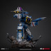 (PREVENTA) Transformers More Than Micro The Eye - Soundwave (PREVENTA) Transformers More Than Micro The Eye - Soundwave