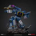 (PREVENTA) Transformers More Than Micro The Eye - Soundwave (PREVENTA) Transformers More Than Micro The Eye - Soundwave