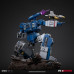 (PREVENTA) Transformers More Than Micro The Eye - Soundwave (PREVENTA) Transformers More Than Micro The Eye - Soundwave