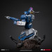 (PREVENTA) Transformers More Than Micro The Eye - Soundwave (PREVENTA) Transformers More Than Micro The Eye - Soundwave