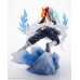 (PREVENTA) My Hero Academia - Shoto Todoroki (Coldflame's Pale Blade Version)
