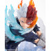 (PREVENTA) My Hero Academia - Shoto Todoroki (Coldflame's Pale Blade Version)