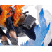 (PREVENTA) My Hero Academia - Shoto Todoroki (Coldflame's Pale Blade Version)