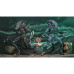 (PREVENTA) Ultimate Aliens Warrior (1986) Blue