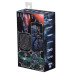 (PREVENTA) Ultimate Aliens Warrior (1986) Blue