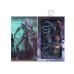 (PREVENTA) Ultimate Aliens Warrior (1986) Blue