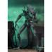 (PREVENTA) Ultimate Aliens Warrior (1986) Blue
