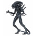 (PREVENTA) Ultimate Aliens Warrior (1986) Blue