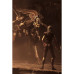 (PREVENTA) Alien Resurrection - Alien Queen (Ultra Deluxe Boxed)