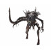 (PREVENTA) Alien Resurrection - Alien Queen (Ultra Deluxe Boxed)