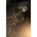 (PREVENTA) Alien Resurrection - Alien Queen (Ultra Deluxe Boxed)