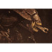 (PREVENTA) Alien Resurrection - Alien Queen (Ultra Deluxe Boxed)
