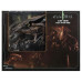 (PREVENTA) Alien Resurrection - Alien Queen (Ultra Deluxe Boxed)