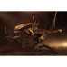 (PREVENTA) Alien Resurrection - Alien Queen (Ultra Deluxe Boxed)