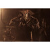 (PREVENTA) Alien Resurrection - Alien Queen (Ultra Deluxe Boxed)