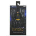 (PREVENTA) Batman (1989 Film Tim Burton) - Batman