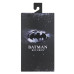 (PREVENTA) Batman Returns - Catwoman (Selina Kyle)
