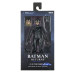 (PREVENTA) Batman Returns - Catwoman (Selina Kyle)