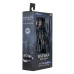 (PREVENTA) Batman Returns - Catwoman (Selina Kyle)