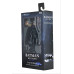 (PREVENTA) Batman Returns - Catwoman (Selina Kyle)