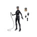 (PREVENTA) Batman Returns - Catwoman (Selina Kyle)