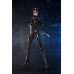 (PREVENTA) Batman Returns - Catwoman (Selina Kyle)