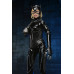 (PREVENTA) Batman Returns - Catwoman (Selina Kyle)