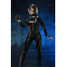 (PREVENTA) Batman Returns - Catwoman (Selina Kyle)