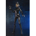 (PREVENTA) Batman Returns - Catwoman (Selina Kyle)
